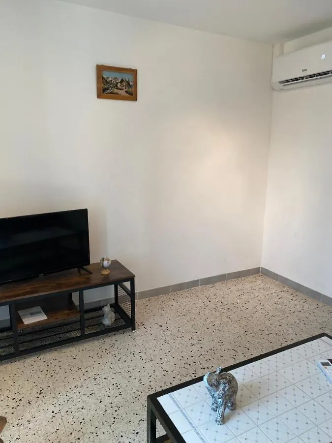 Homestay Mas Clementine Gites Chambonas