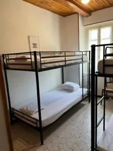 Homestay Mas Clementine Gites Chambonas France